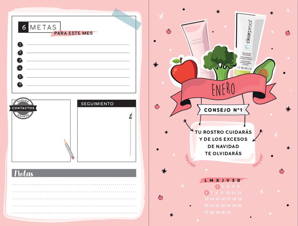 diseno-grafico-agenda20-1