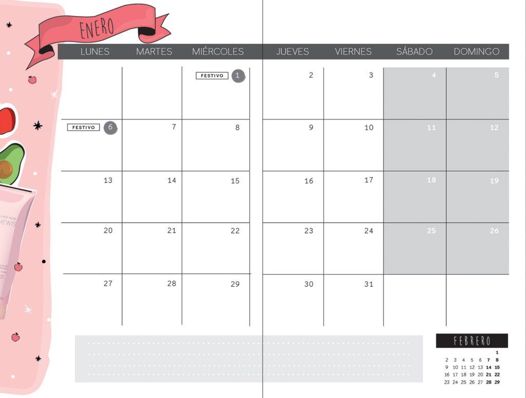 diseno-grafico-agenda20-1