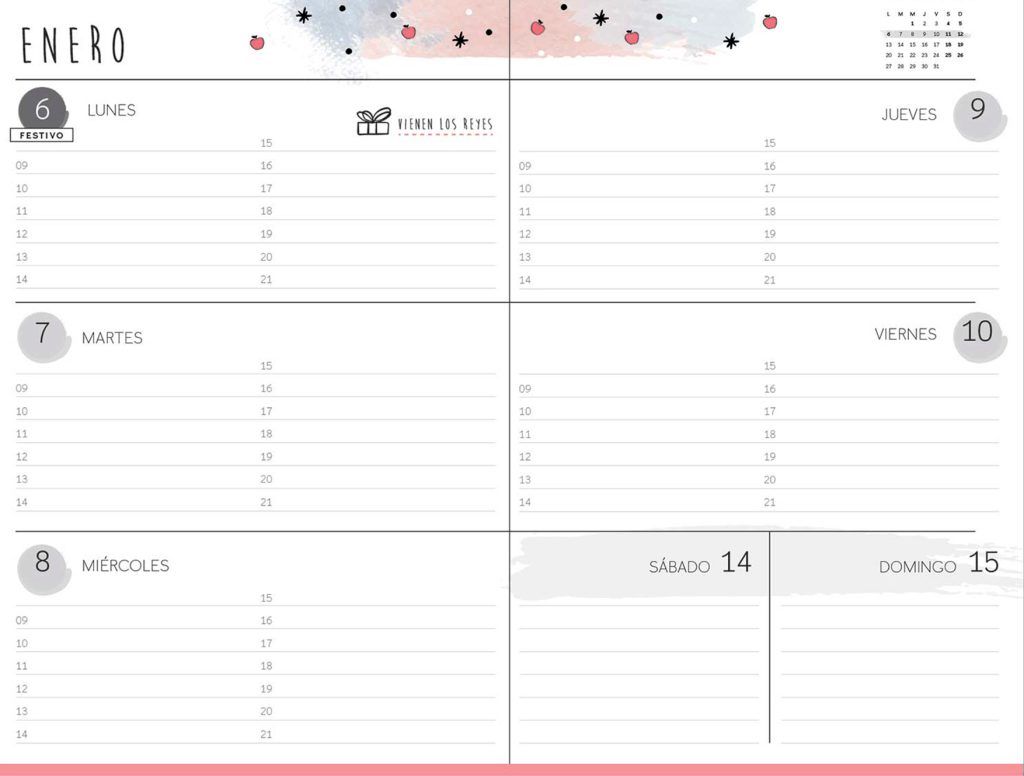 diseno-grafico-agenda20-1