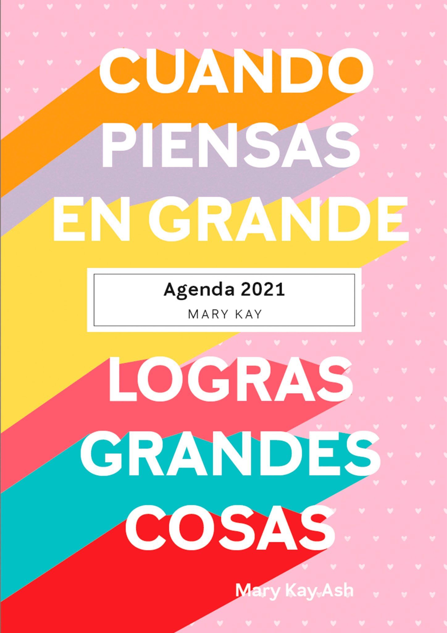 diseno-grafico-agenda21-1