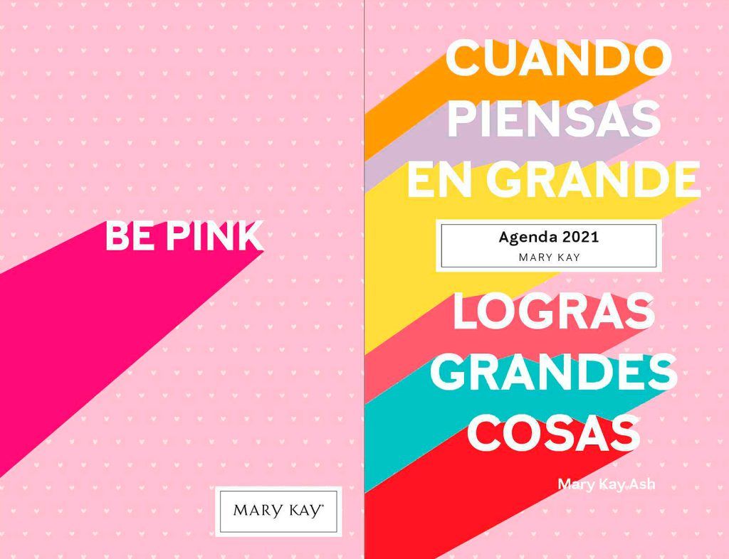 diseno-grafico-agenda21-1