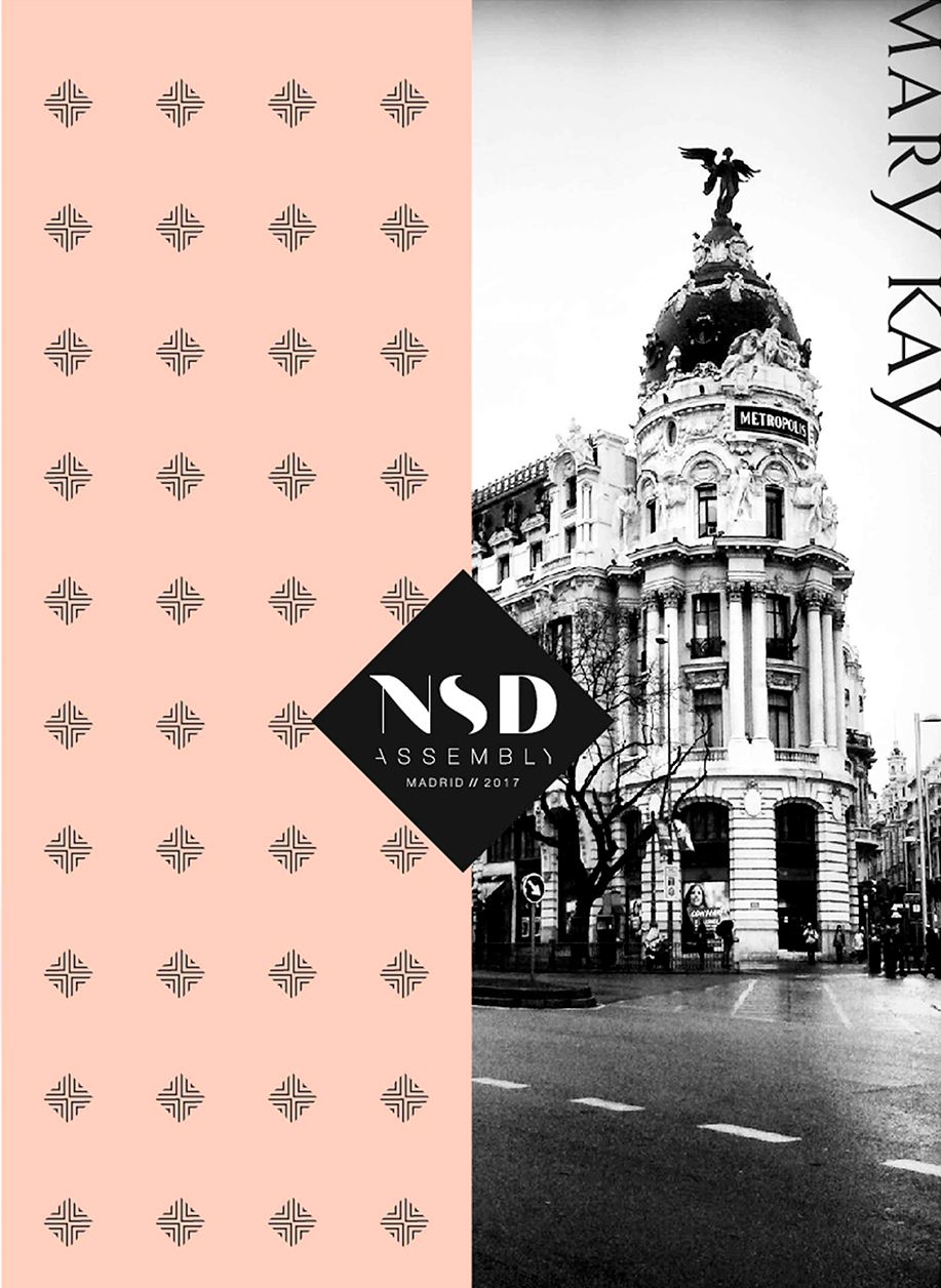 diseno-grafico-assembly