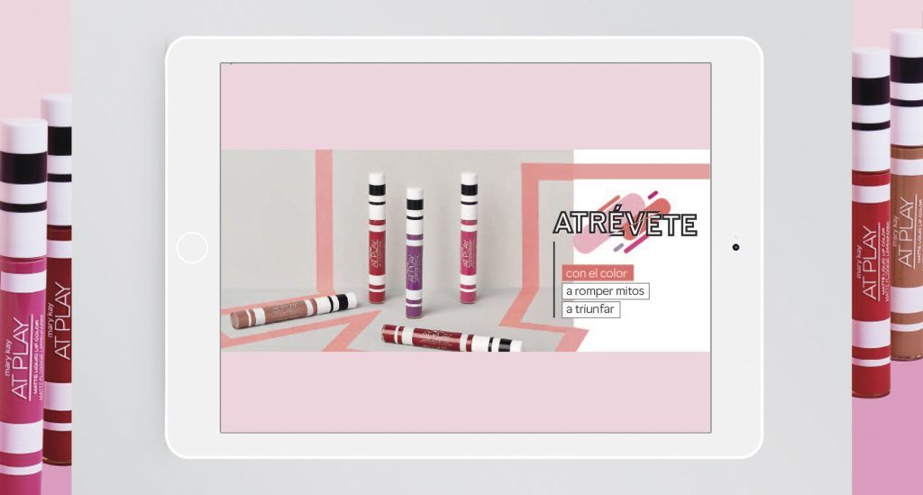 diseno-grafico-atrevete1