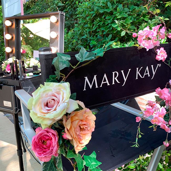diseno-grafico-evento-instyle1