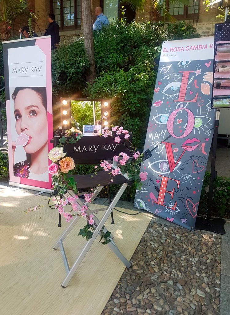 diseno-grafico-evento-instyle1
