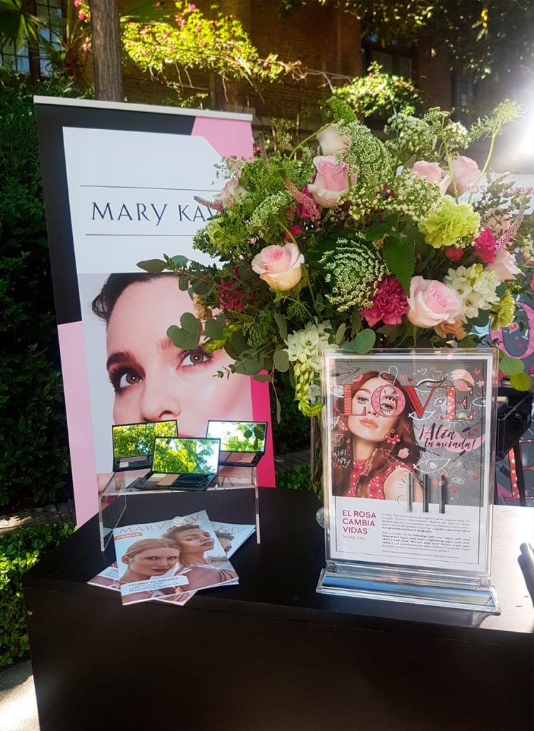 diseno-grafico-evento-instyle1