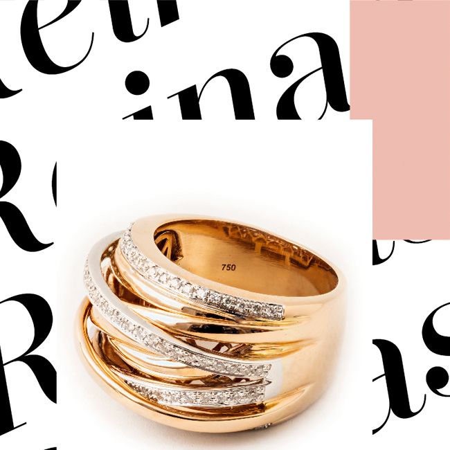 diseno-grafico-folleto-joyas