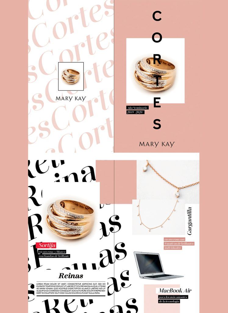 diseno-grafico-folleto-joyas2