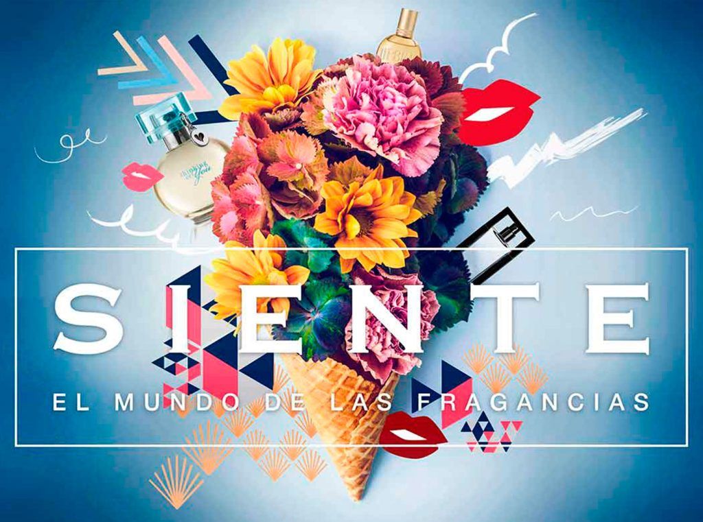 diseno-grafico-fragancias16-1