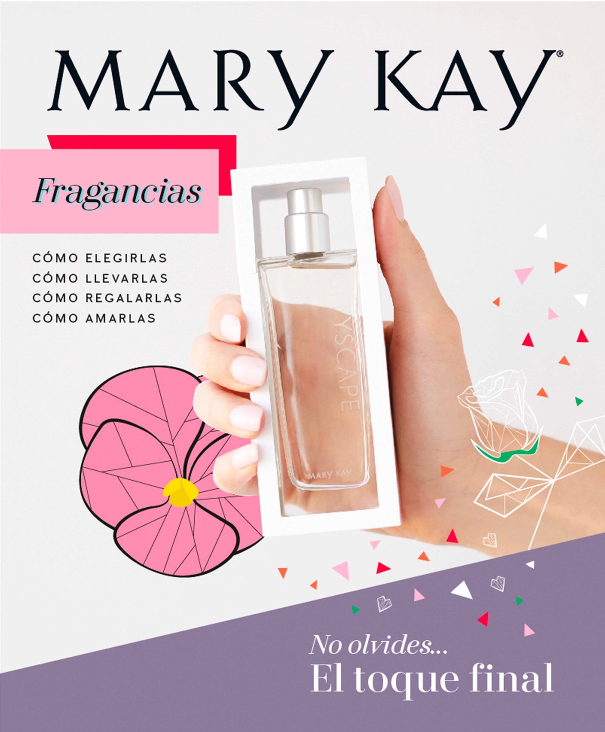 diseno-grafico-fragancias20-1