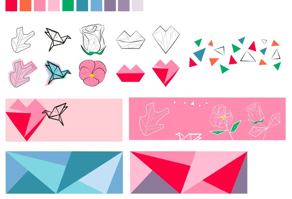 diseno-grafico-fragancias20-1