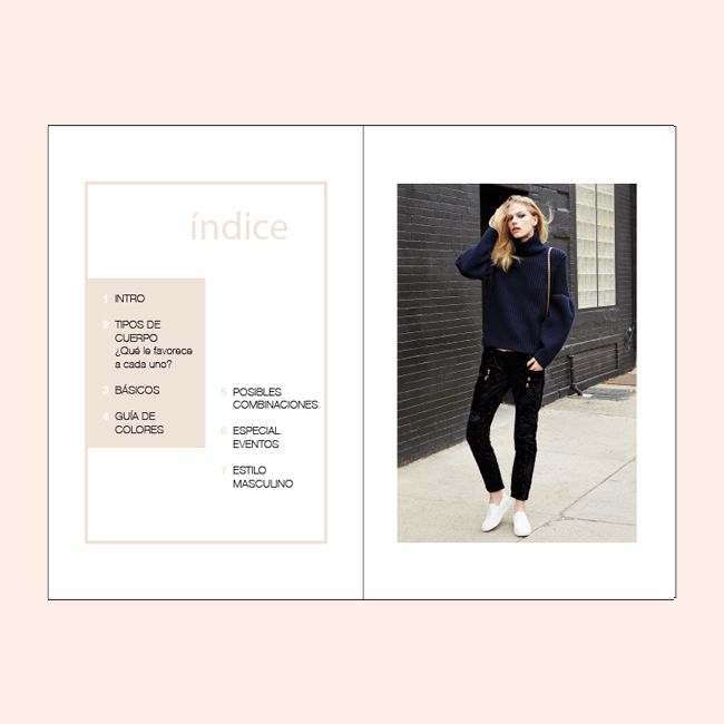 diseno-grafico-guia-estilo