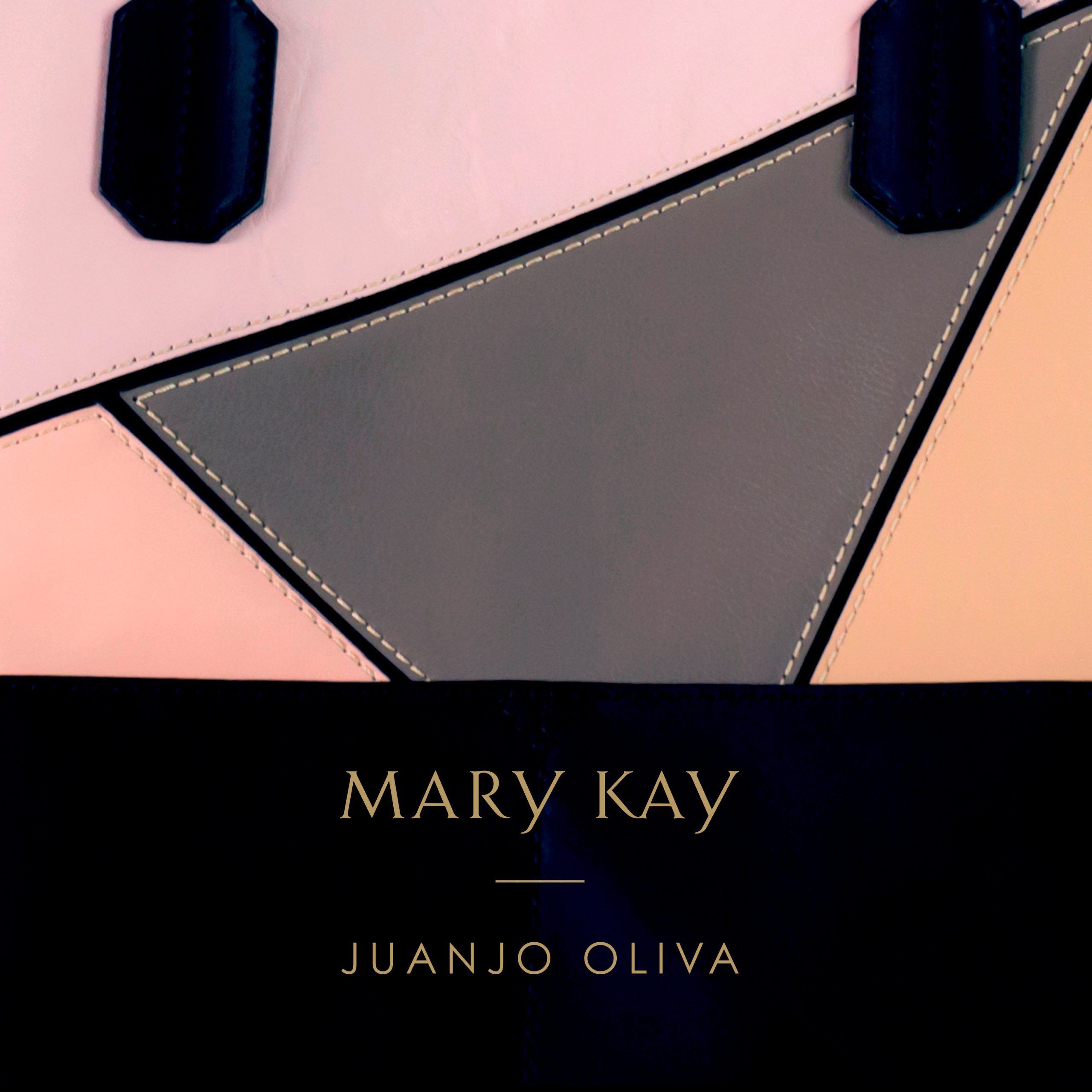 diseno-grafico-juanjo-oliva