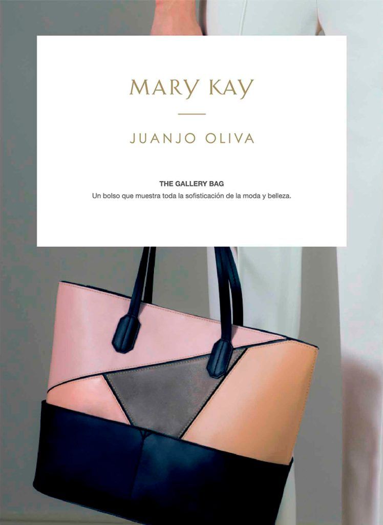 diseno-grafico-juanjo-oliva