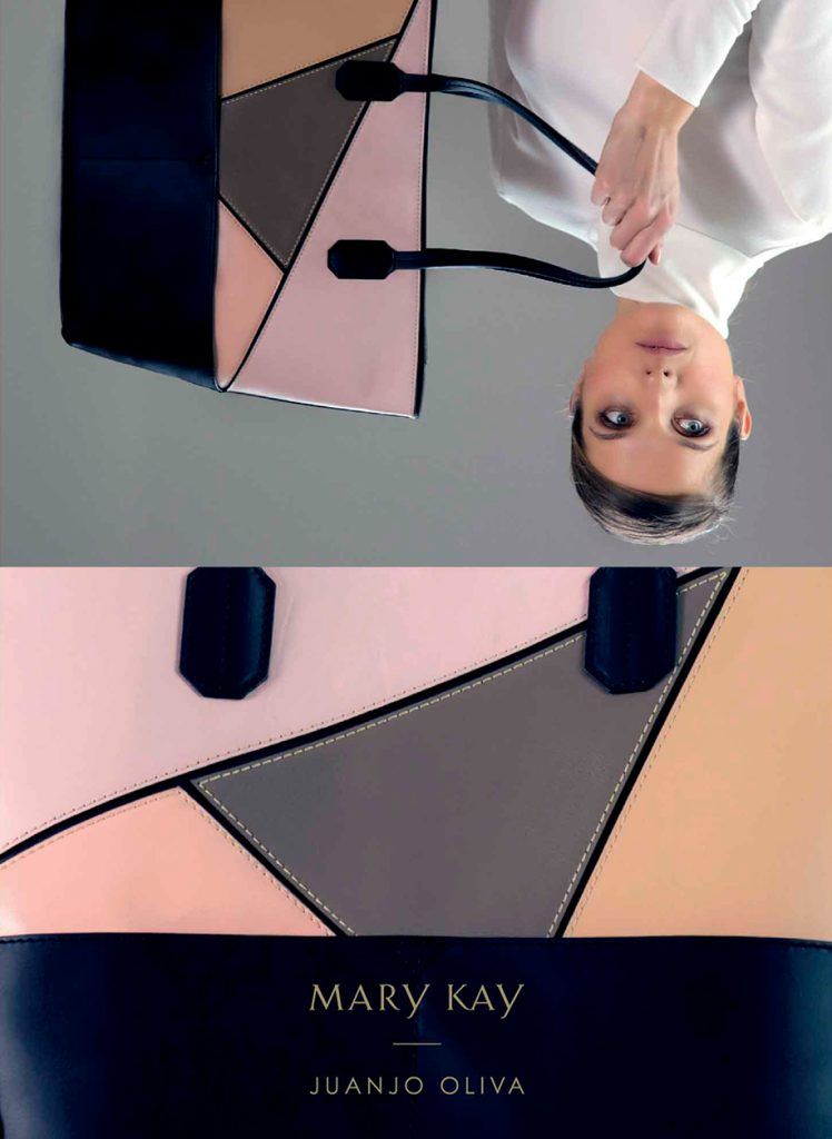 diseno-grafico-juanjo-oliva