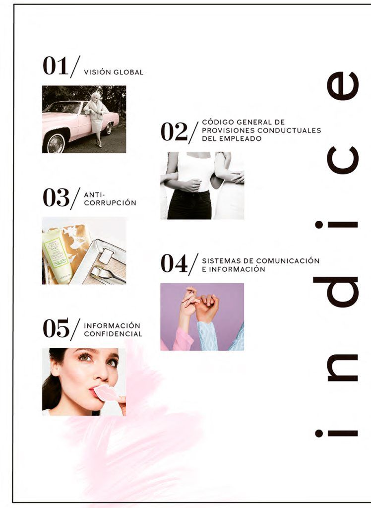 diseno-grafico-manual1