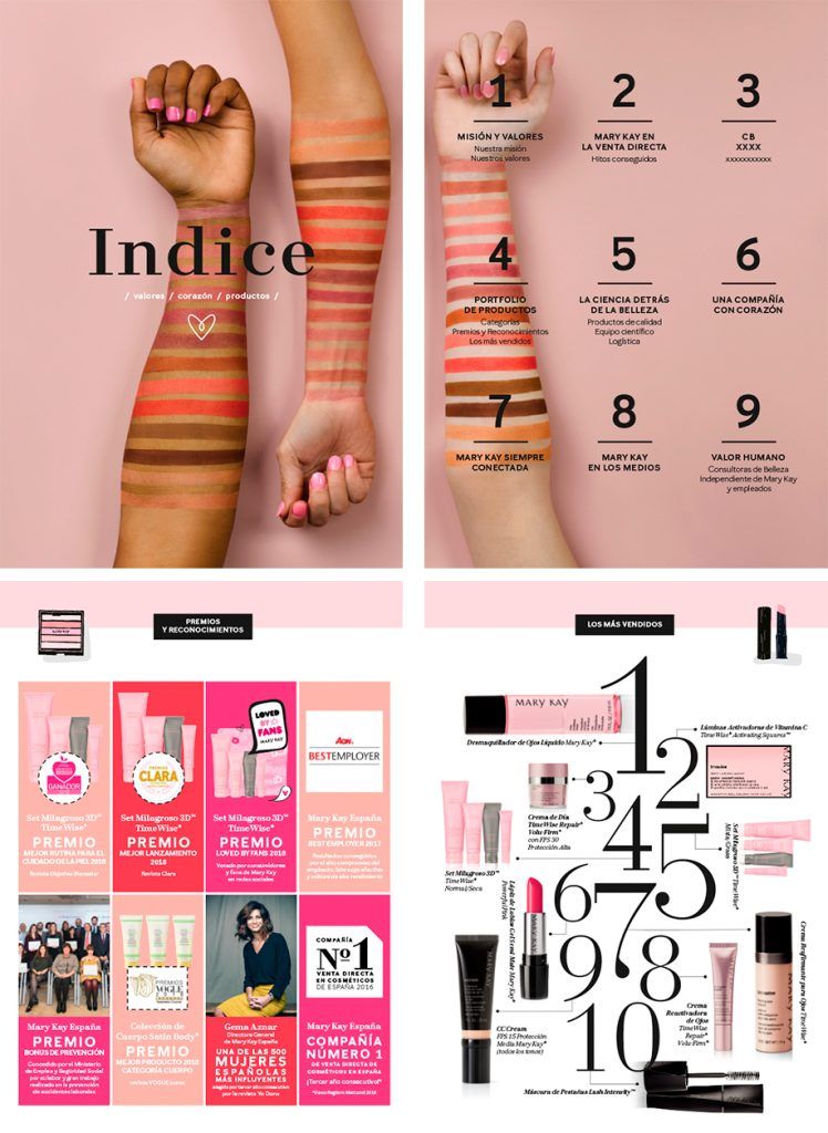 diseno-grafico-manual