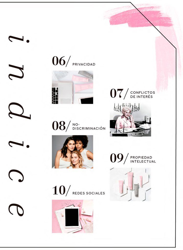 diseno-grafico-manual1