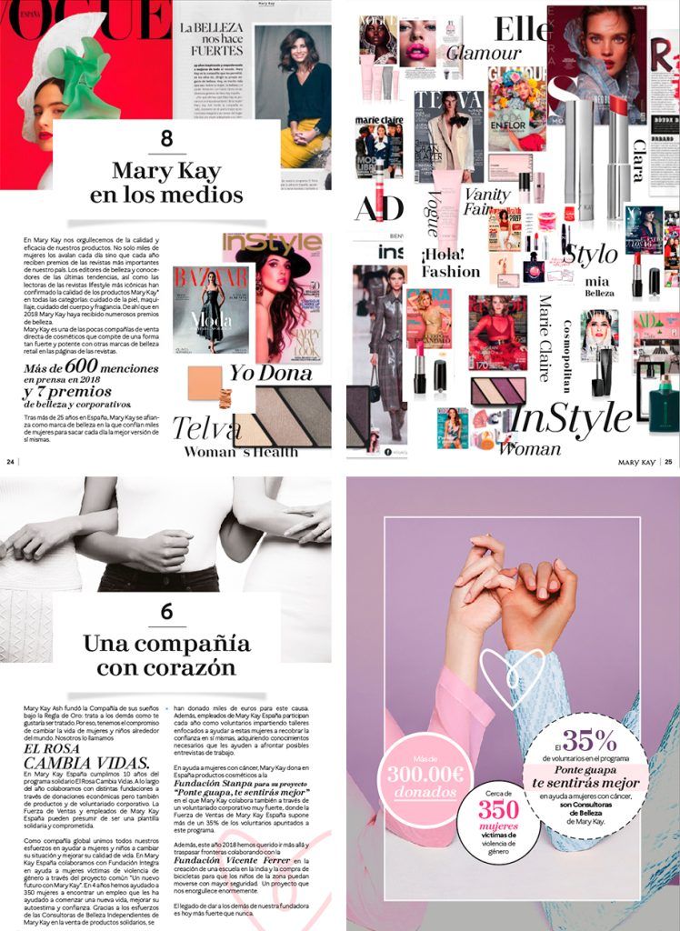 diseno-grafico-manual