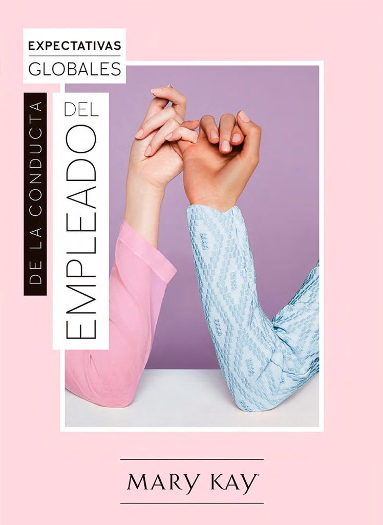 diseno-grafico-manual1