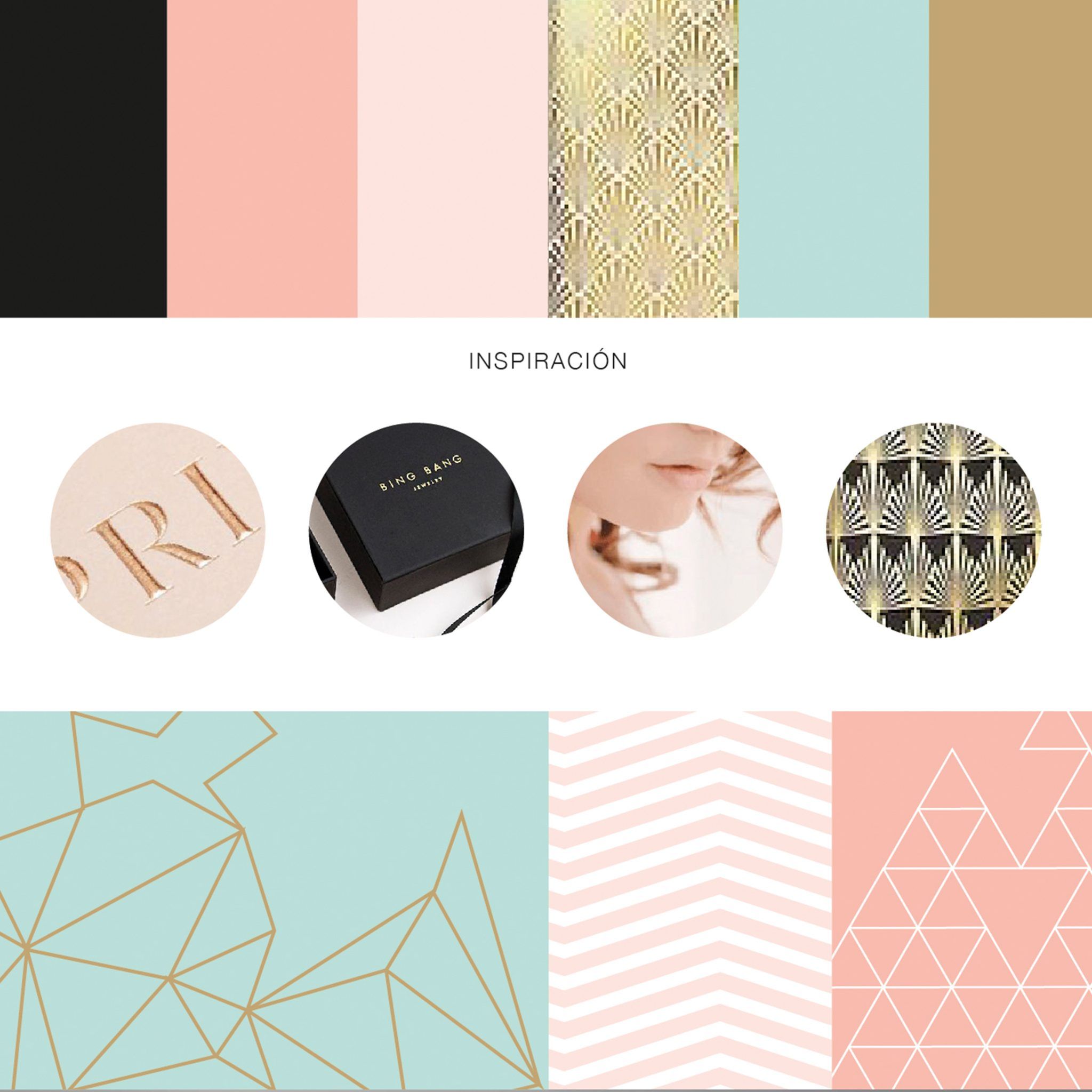 diseno-grafico-mutua-madrid-open16