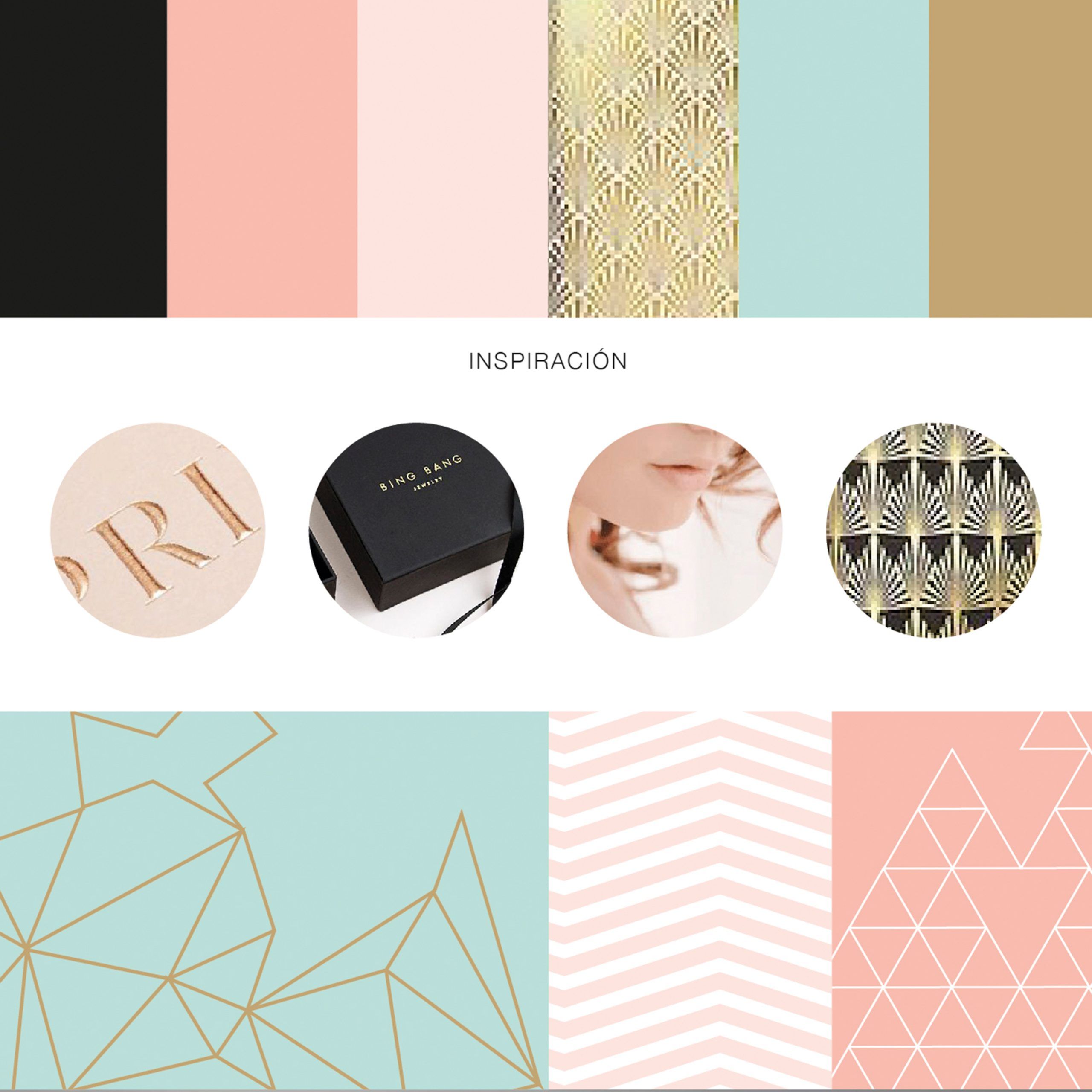 diseno-grafico-mutua-madrid-open16