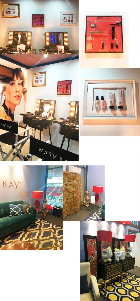 diseno-grafico-mutua-madrid-open17