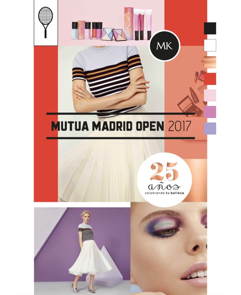 diseno-grafico-mutua-madrid-open17