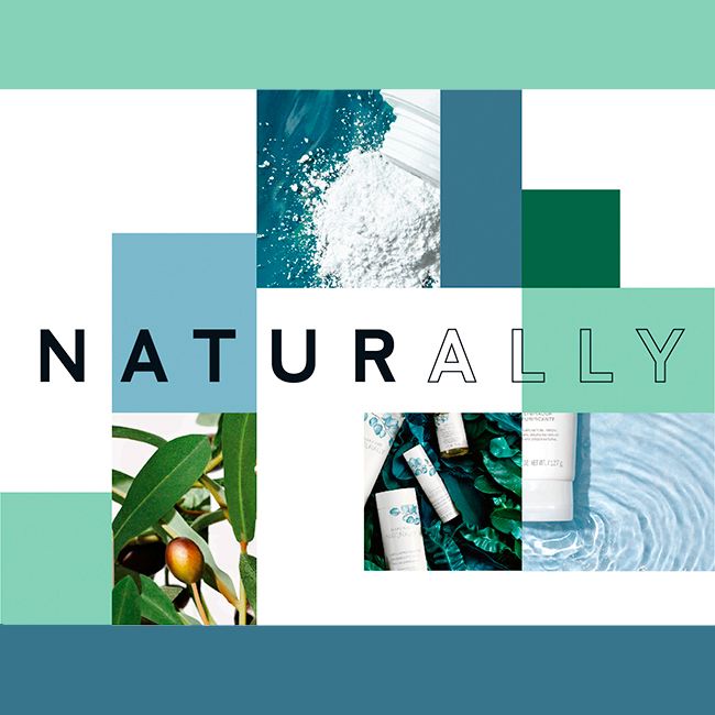 diseno-grafico-naturally