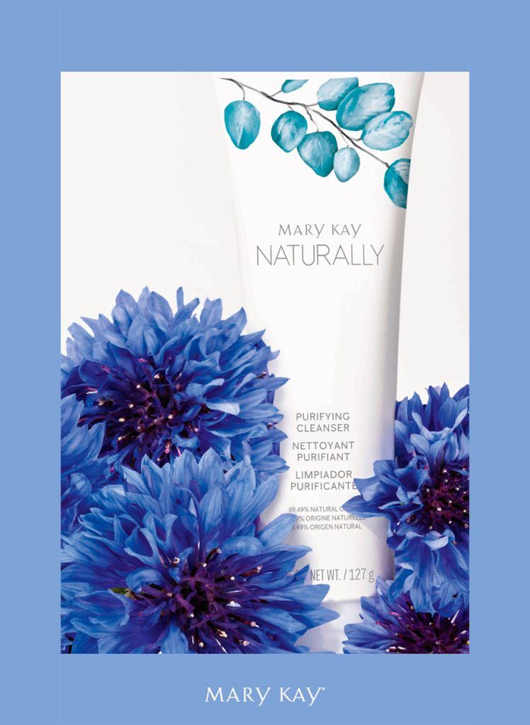 diseno-grafico-naturally