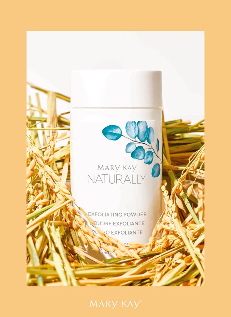 diseno-grafico-naturally