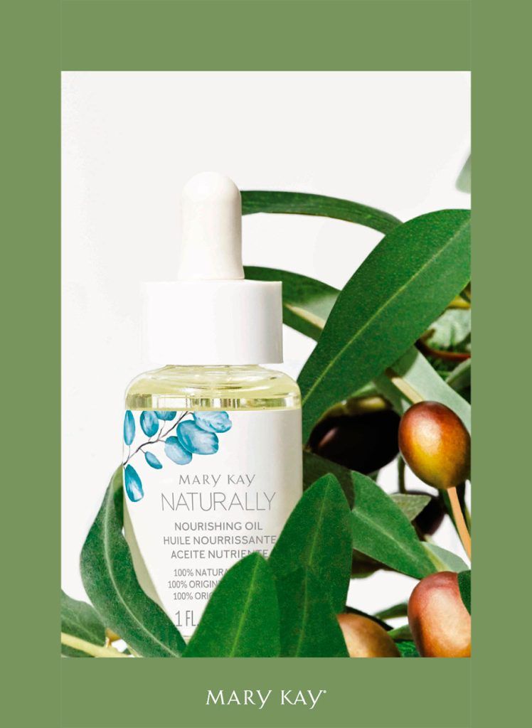 diseno-grafico-naturally