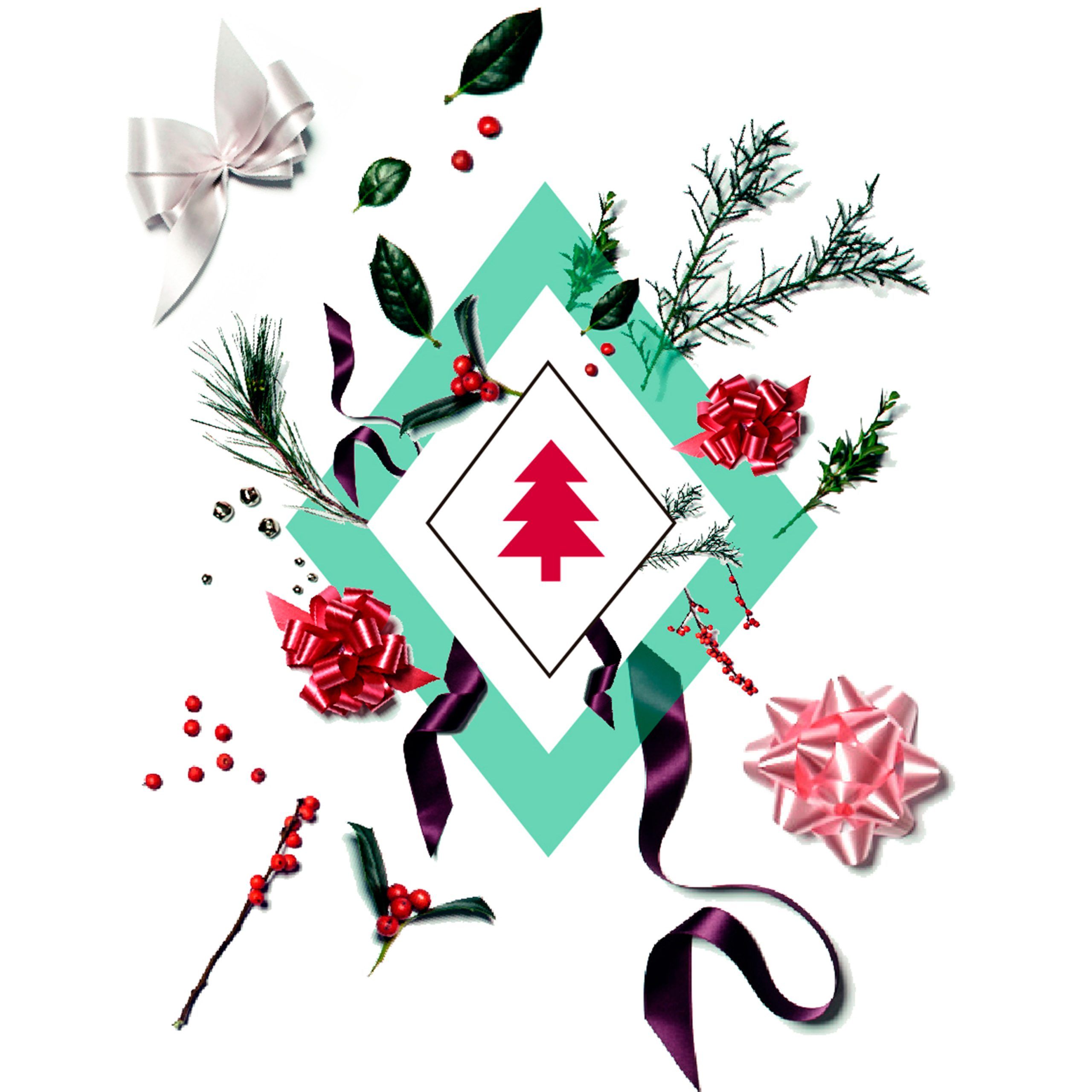 diseno-grafico-navidad18-1