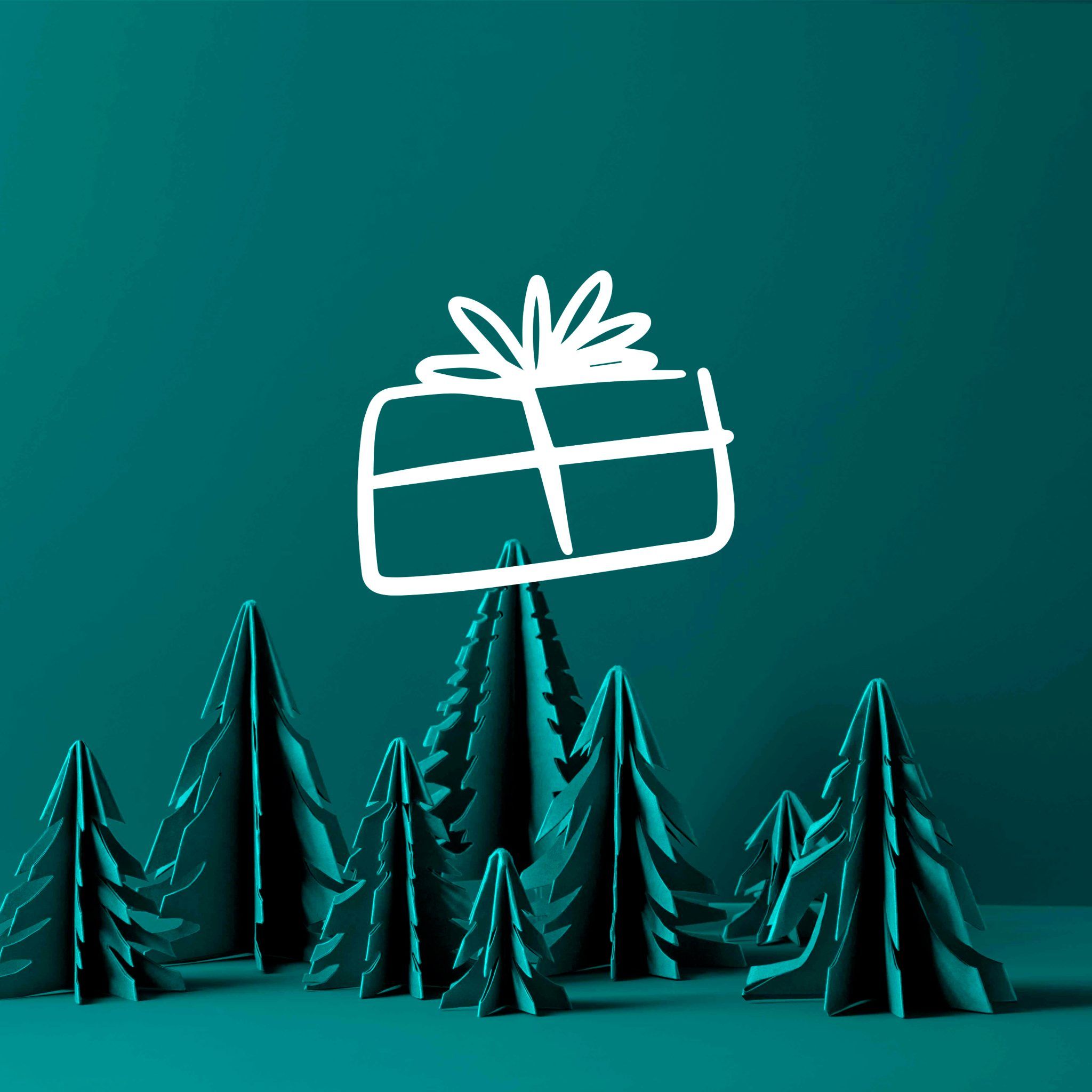 diseno-grafico-navidad21-1