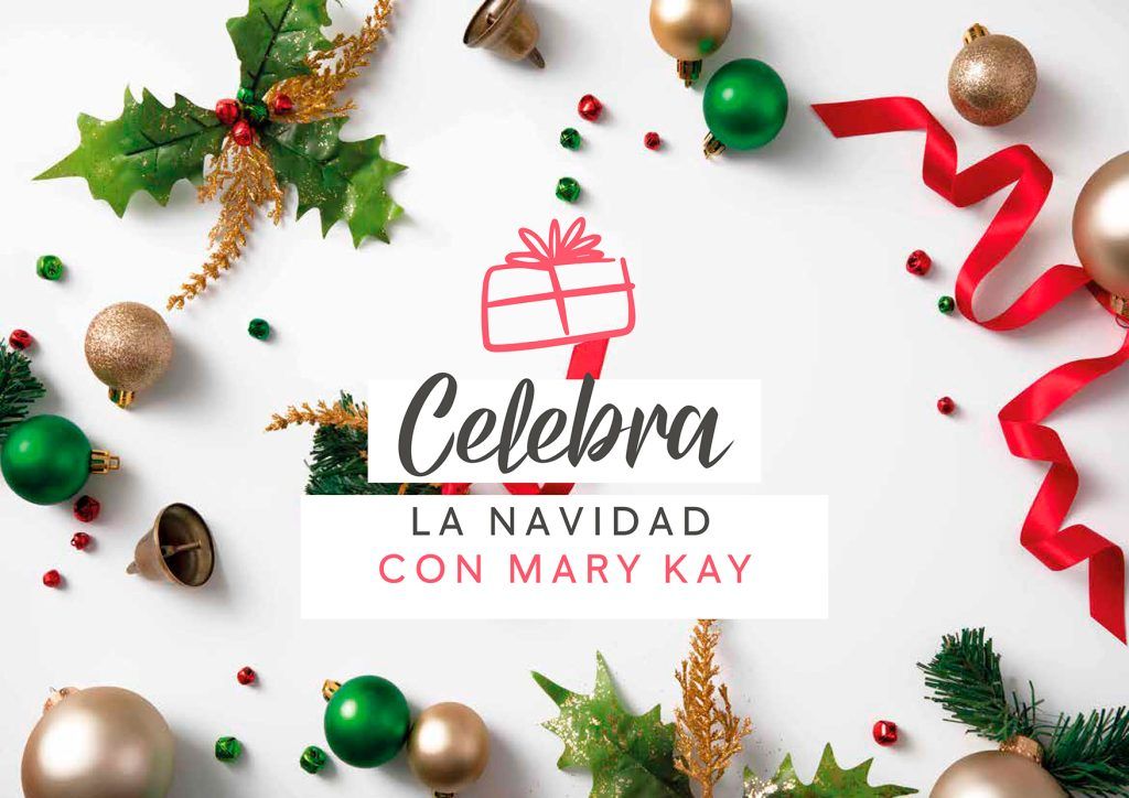 diseno-grafico-navidad21-1