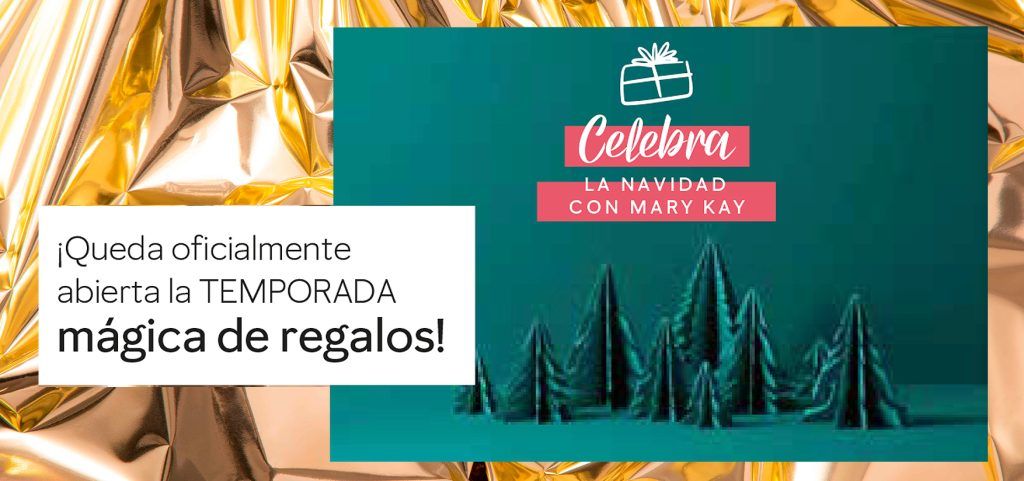 diseno-grafico-navidad21-1