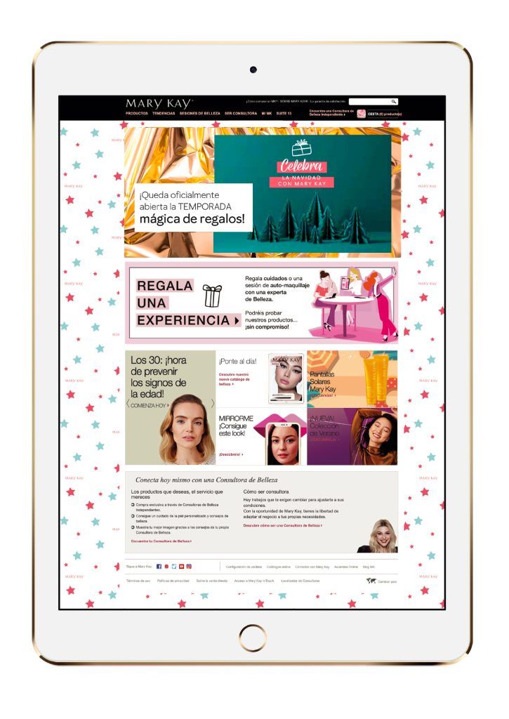 diseno-grafico-navidad21-1