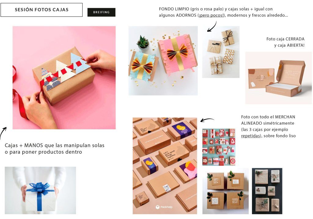 diseno-grafico-navidad21-1