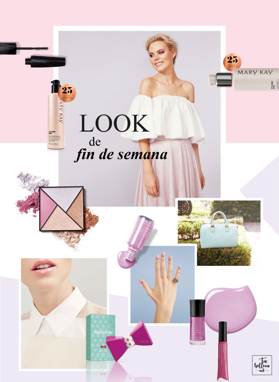 diseno-grafico-news1-blog1-croissant-mixto