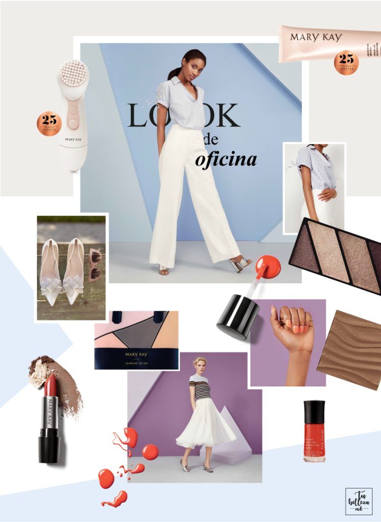 diseno-grafico-news1-blog1
