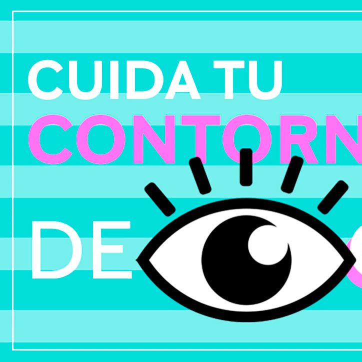 diseno-grafico-news3-blog6