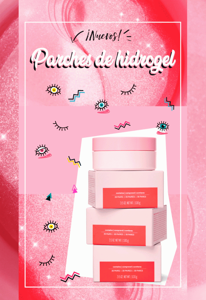 diseno-grafico-parches