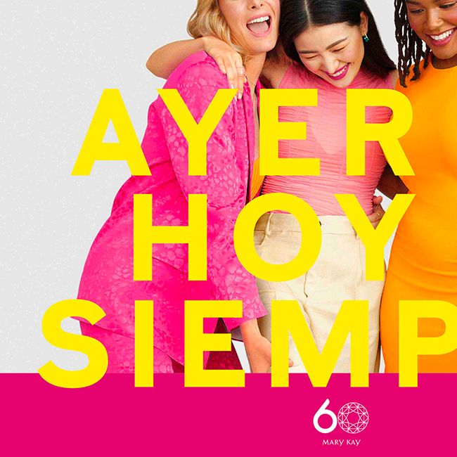 diseno-grafico-prensa