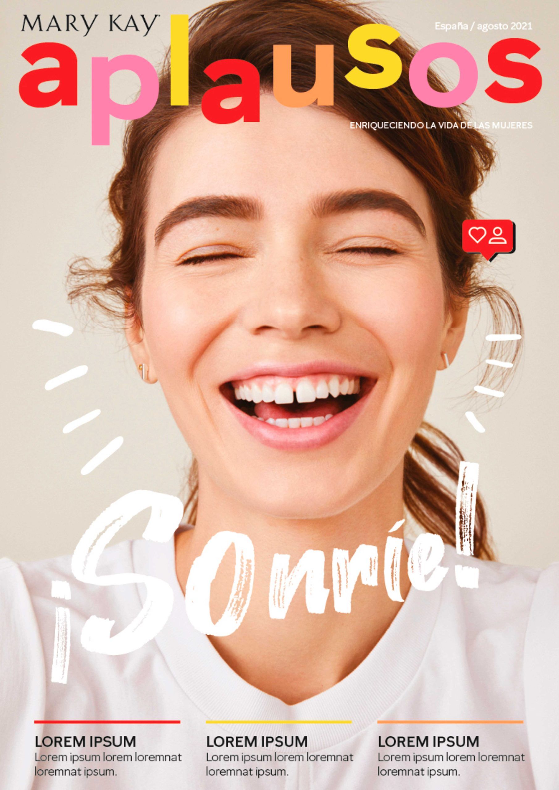 diseno-grafico-sonrie1