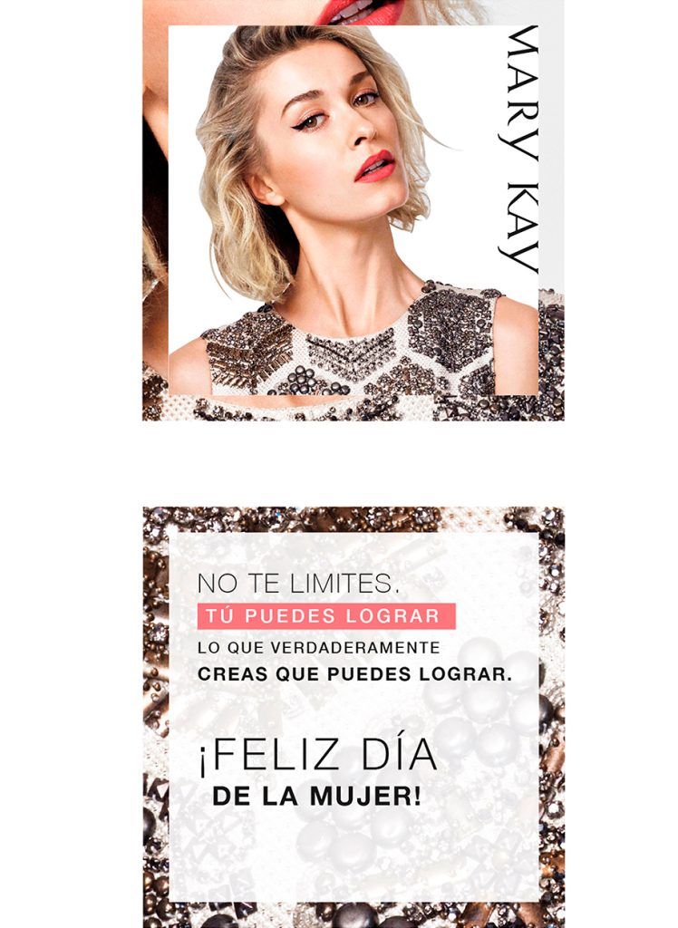 diseno-grafico-tarjeta-dia-mujer