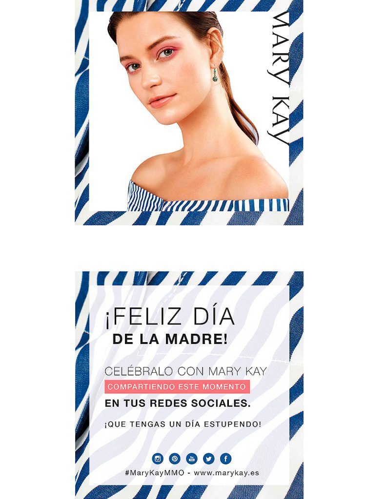 diseno-grafico-tarjeta-dia-mujer