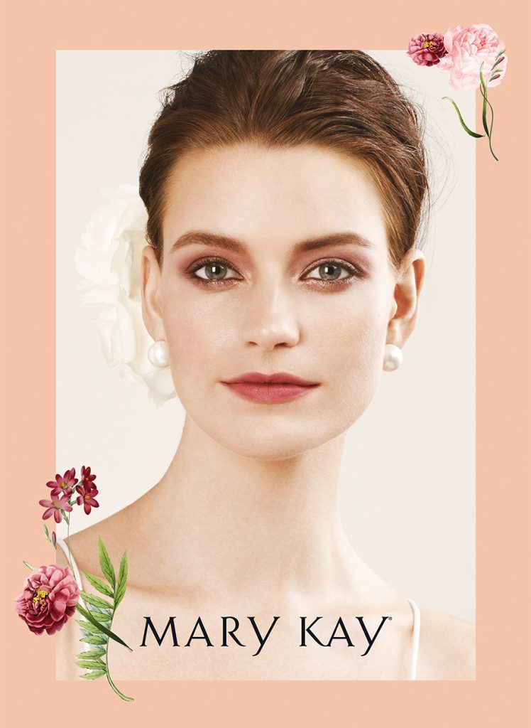 diseno-grafico-vogue-novias