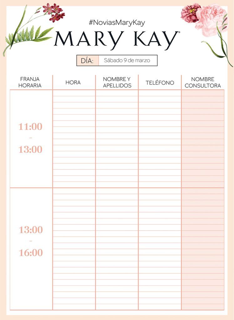 diseno-grafico-vogue-novias