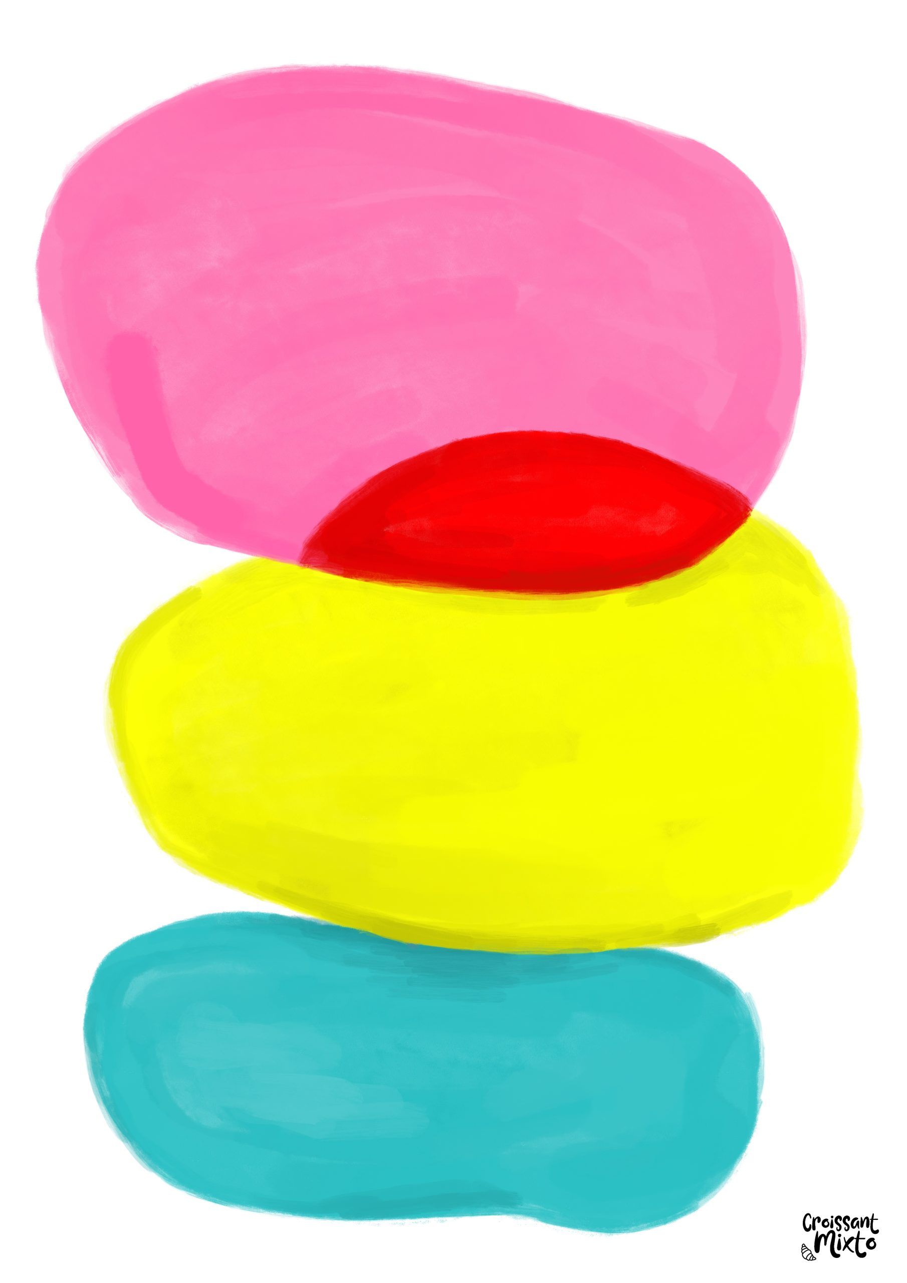ilustracion-digital-abstracto-globos-croissant-mixto