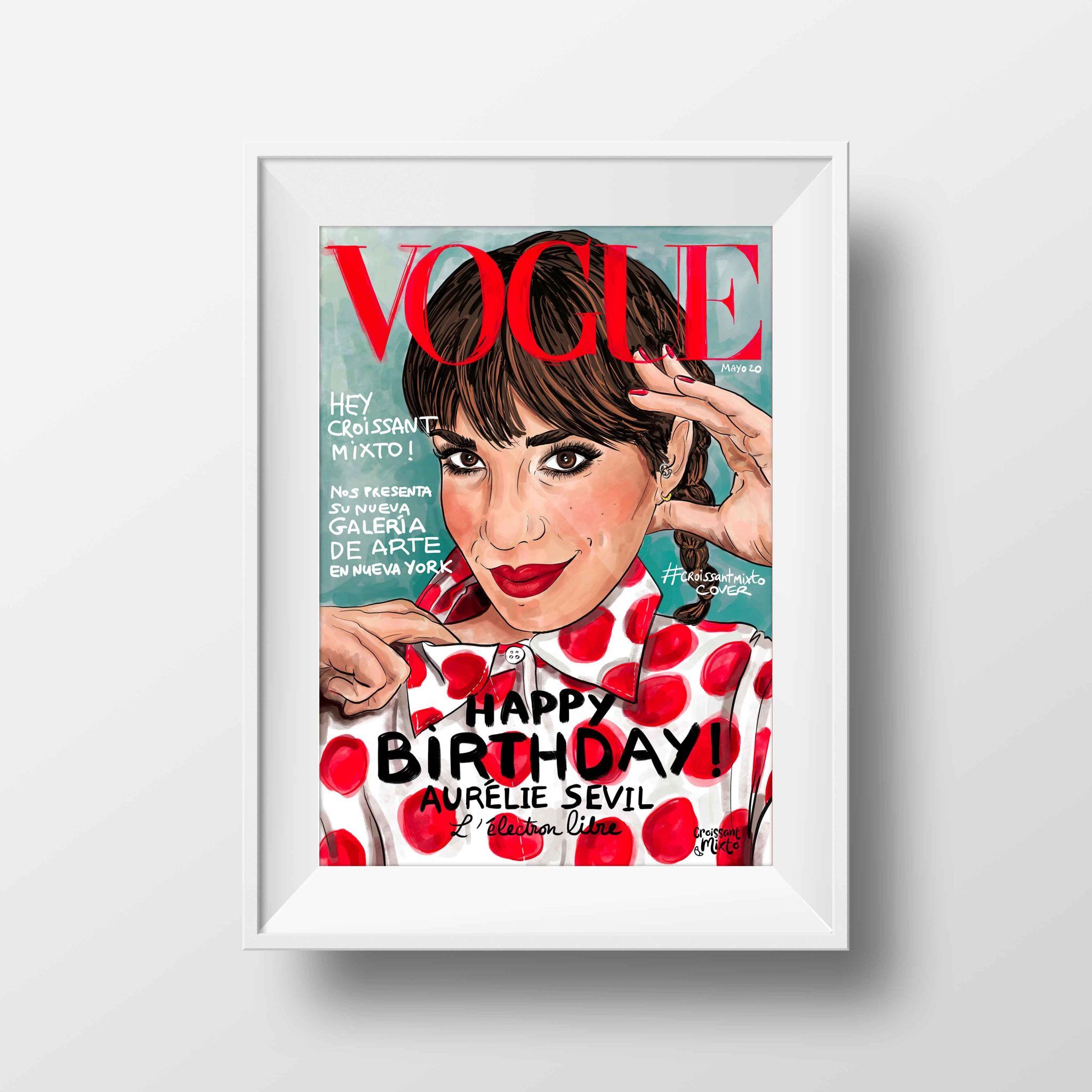 ilustracion-digital-autorretrato-vogue1-croissant-mixto